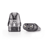 OXVA XLIM SQ PRO V234煙彈小蠻牛空倉官網:圖片 7