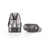 OXVA XLIM SQ PRO V234煙彈小蠻牛空倉官網:圖片 8